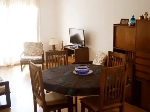 Departamento en Venta 20 años