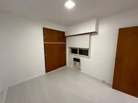 Departamento en Venta 25 años