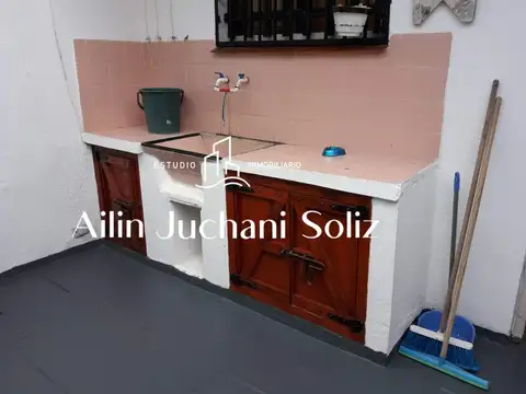 Casa en Alquiler Temporal en Costa Azul, $ 150.000