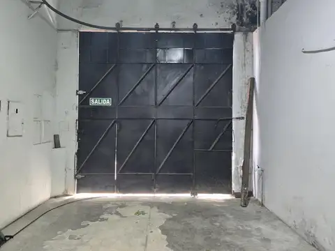 Boulonge Sur Mer  al 1300