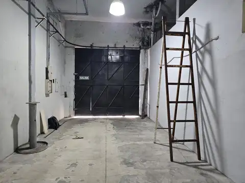 Galpon en Alquiler en Villa Maipu, $ 2.800.000