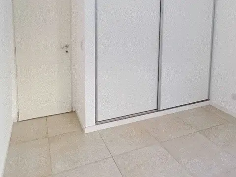 Los Cardales departamento