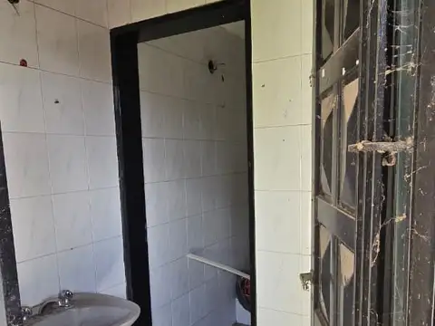 Casa en Venta en Moreno, USD 140.000