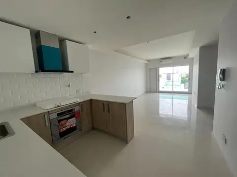 Departamento en Venta Apto profesional