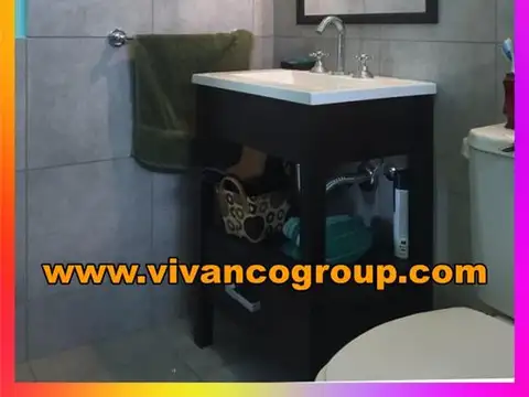 Casa en Venta en Vista Alegre Norte, USD 170.000