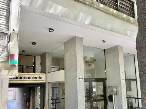 FINOCHIETTO, PROFESOR 400, Piso 9