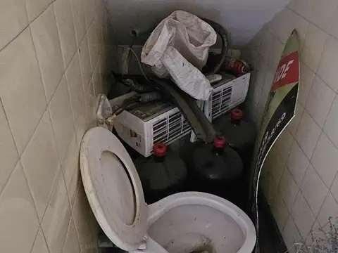 Local en Venta 20 años