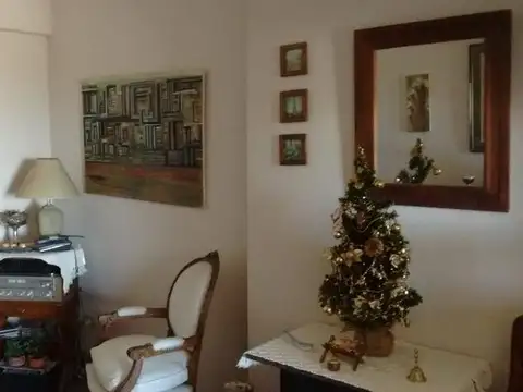 Departamento en Venta al Sudoeste