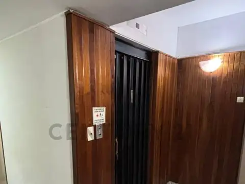 Departamento en Venta en Olivos, USD 130.000