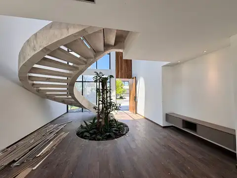 Casa  en Venta en El Yacht, Nordelta, Tigre