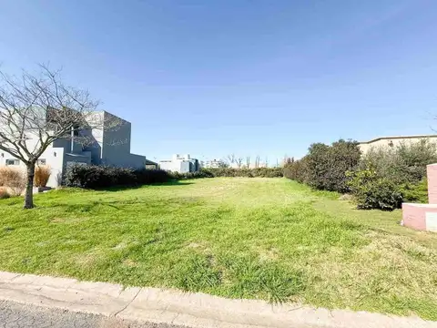 Avenida Carlos Pellegrini 3500