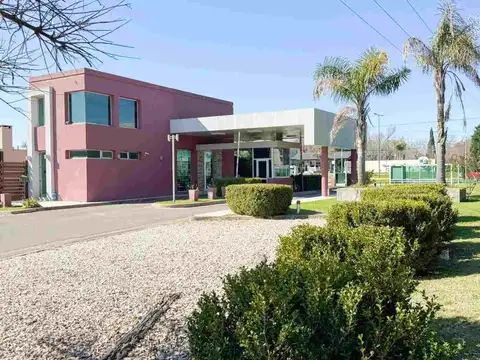 Terreno en Venta en Terra Nostra, USD 116.000