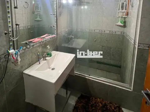 Casa en Venta en Bosques, USD 42.000