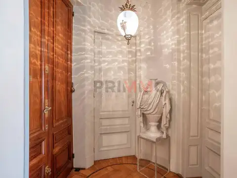 Departamento en Venta en Recoleta, USD 530.000