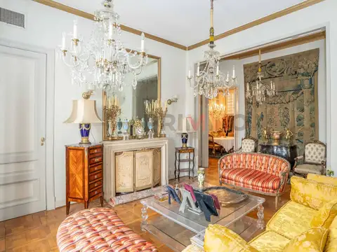 Departamento en Venta al Noreste