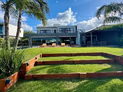 Casa en Venta en Villanueva, USD 780.000