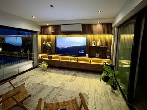 Casa en Venta al Este