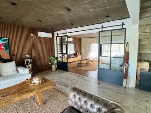 Casa en Venta 4 años