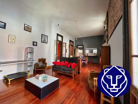 Casa en Venta al Sur