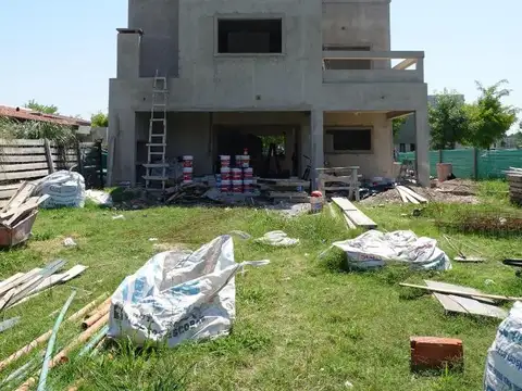 Leandro Niceforo 3300