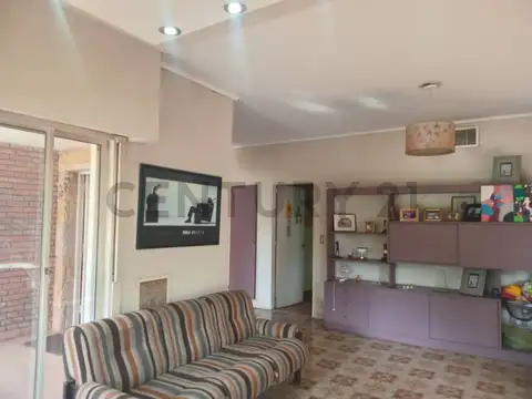 Casa en Venta en Country El Paraíso, USD 89.000