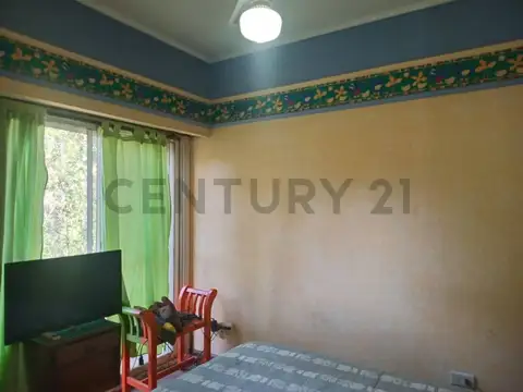 Oportunidad en Country el Paraiso a Reciclar