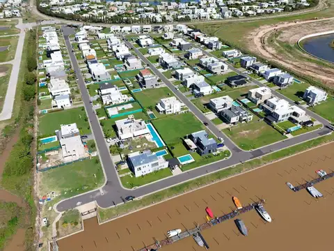 Terreno en Venta de 490,0 m2