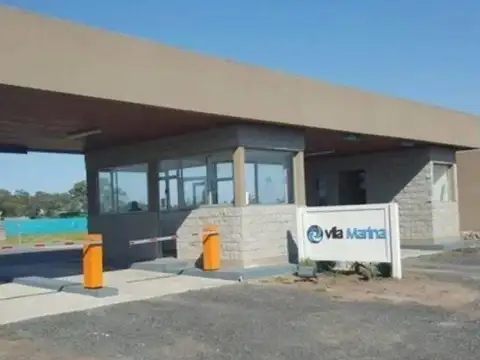 Terreno en Venta en Vila Marina II, USD 159.000