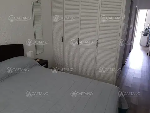 Departamento en Alquiler Temporal 2024 años