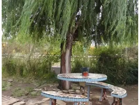 Casa en Venta en Chocon Medio Villa De Playas, USD 100.000