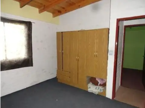 Casa en Venta en Chocon Medio Villa De Playas, USD 100.000