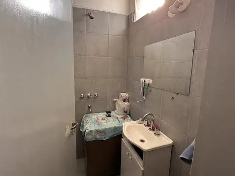 Venta Casa en  calle Calderón de la Barca 651, Barrio Alta Córdoba, Córdoba