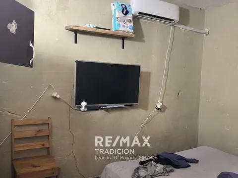 Casa en Venta en Barranqueras, USD 28.000