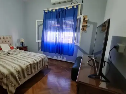 Casa en Venta 35 años