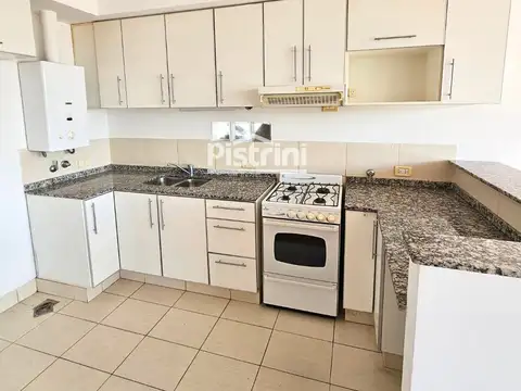 Departamento en Alquiler 20 años