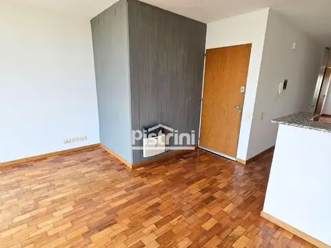 Departamento en Alquiler en Centro, $ 750.000