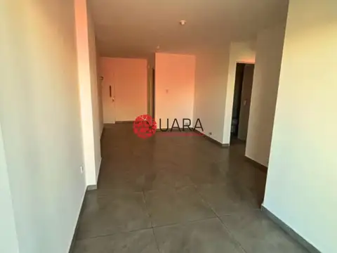 Departamento en Venta en Nueva Cordoba, USD 1