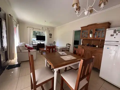 Casa en Alquiler en Mar del Plata, $ 700.000