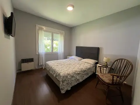 Casa en Alquiler al Sudeste