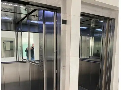 Excelentes Departamentos Frente Al Mar A Estrenar Barrio Con