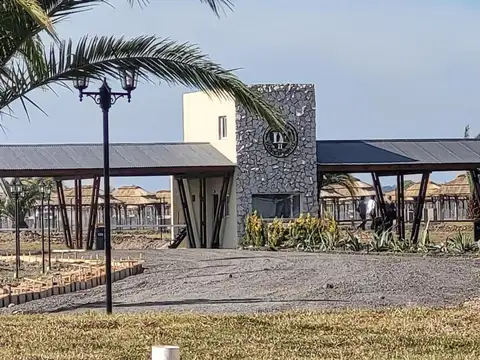 Terreno en Venta en Finca Don Eugenio, USD 22.000