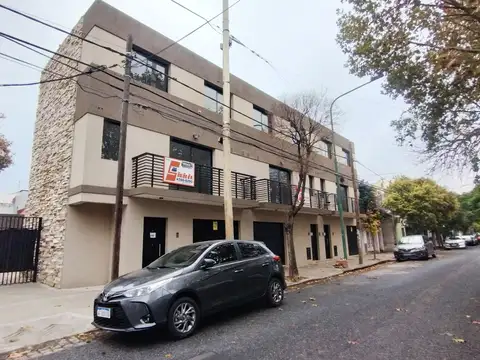 Excelentes triplex estrenar en FLORIDA