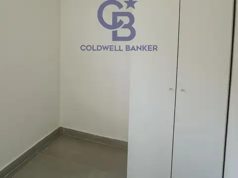 Casa en Alquiler en San Sebastian, USD 1.000