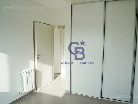 Casa en Alquiler al Sudeste