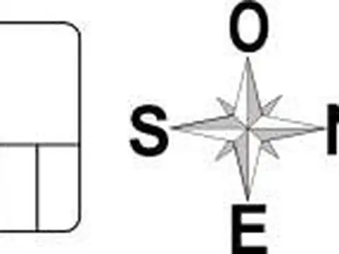 Diagonal Favaloro esq. Solis