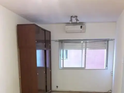 Avenida Santa Fe 4900