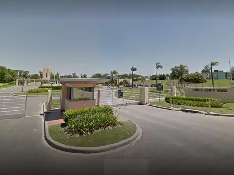 Terreno en Venta de 967,0 m2