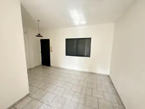 EMPRENDIMIENTO EN VENTA