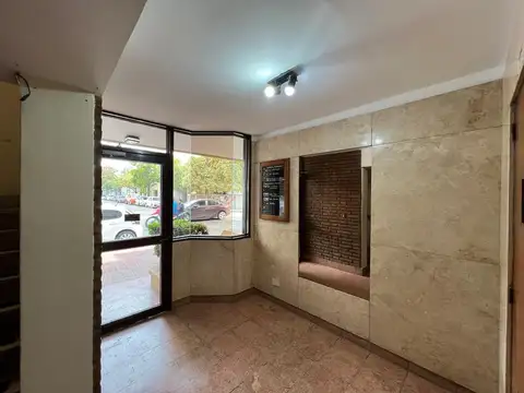 Oficina en Venta A Estrenar