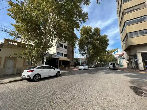 Oficina en Venta en Rafaela, USD 70.000